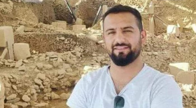 Şanlıurfa'da silahlı saldırıya uğrayan öğretmen hayatını kaybetti