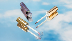 Çantada Taşınabilir Dudak Parlatıcı Alternatifleri