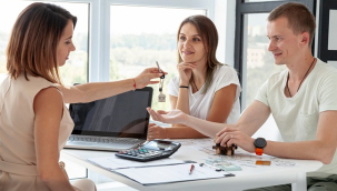 Faizsiz Ev Alma: Hızla Evinize Kavuşmanın Yolları