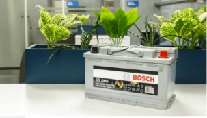 Akü Ömrü Kaç Yıl Sürer?