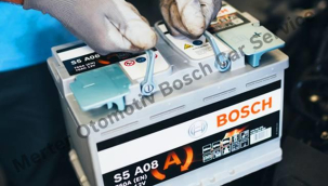 Güngören'de Güvenilir Akü Hizmetleri