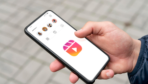 Sosyal Medyada Etkili Stratejilerle Başarıya Ulaşmanın Yolları