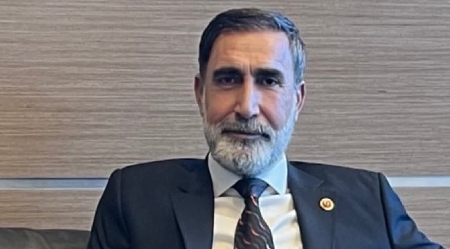 İzol Aşiretinin acı kaybı: Trafik kazasında hayatını kaybetti 