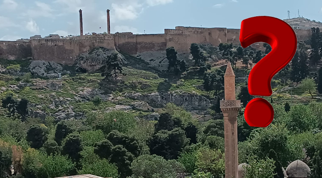 Şanlıurfa'da o hizmet gün boyu ücretsiz!