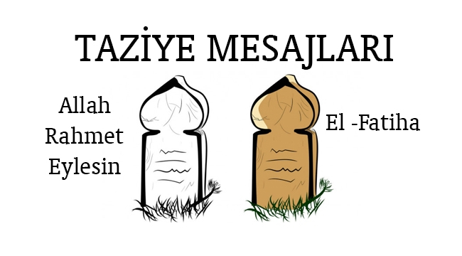 Kırhan Ailesi'nin acı günü