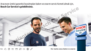 Bahçelievler oto servis