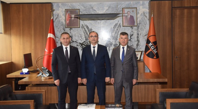 Siverek'in kanayan yarası ulaşım sorunları yine gündemde