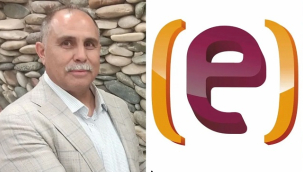 Edessa TV'den duygusal veda