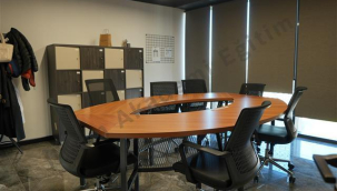 İlham Akademi TYT Kampı ile Temel Yeteneklerde Net Artırın