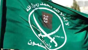 Müslüman Kardeşler'den İran'a Destek Mesajı