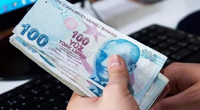 Şanlıurfa'da 2 Bin 910 Çiftçiye 31 Milyon TL Destekleme Ödemesi