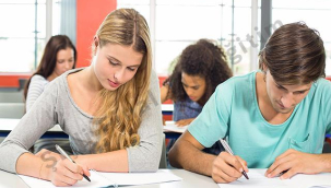 Şişli Final VIP YKS Hazırlık Kursuyla Başarıya Giden Sessiz Güç