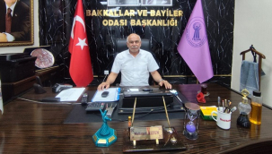 Urfa esnafı dertli: Kart kesintileri bakkalları ve marketçileri bıktırdı!