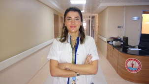 Uzmanlardan kurban kesimi uyarısı!