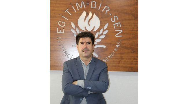 Coşkun: Geçim derdi derinleşiyor, refah payı şart!