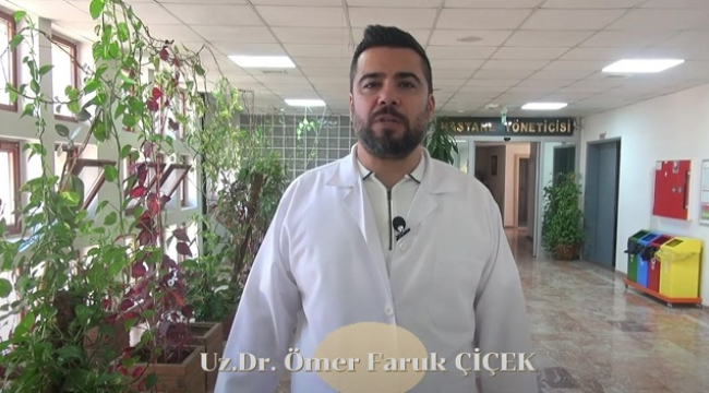 Kalp hastaları Şanlıurfa'da risk altında