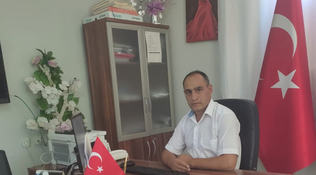 Şenateş: Engelsiz işgücü uyum programı başlıyor