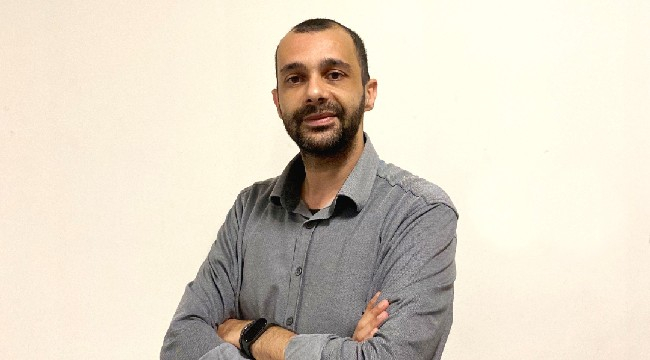YKS Tercihleri İçin 5 Altın Kural: Puan Değil, İlgi Alanınız Önemli!