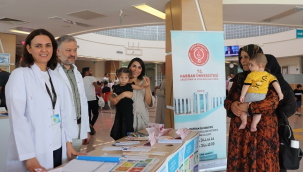 Anne Sütü: Doğal aşı ve hayat kurtarıcı