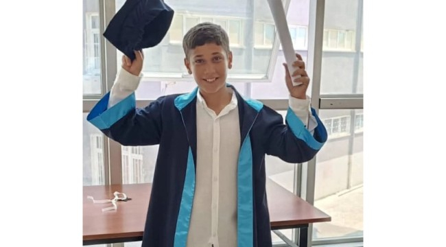 Boğulan kardeşini kurtarmaya çalışan Mevlüt Can'dan da acı haber!