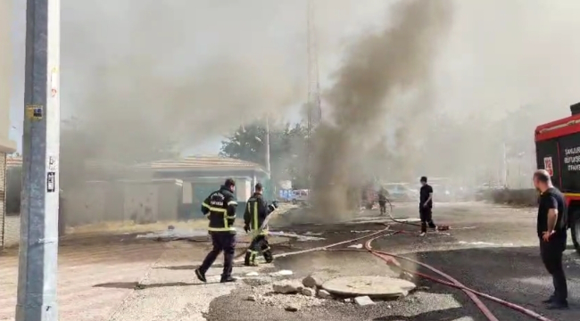 Siverek'te ne zaman elektrikler gelecek?