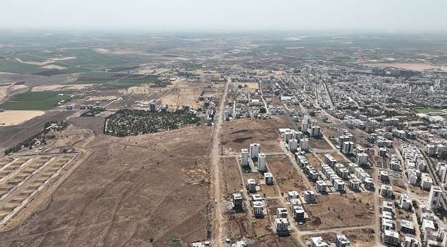 Siverek halkı ölüm yolundan kurtuluyor mu?