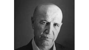 Siverekli İş İnsanı Mehmet Milli vefat etti