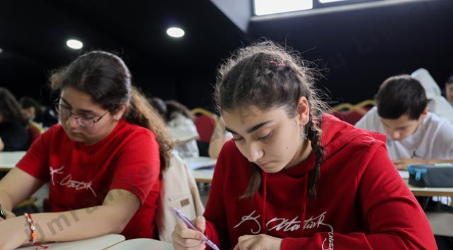 Ümraniye Özel Okul Fiyatlarında 2025 Güncellemesi