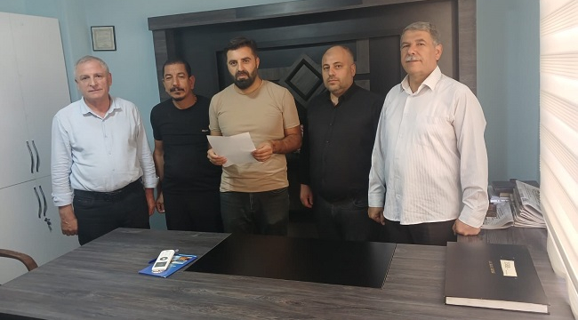 Yeni Vergi Yasası küçük esnafı bitirecek