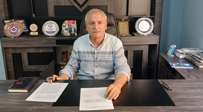 Bağ-Kurlu esnafın mağduriyeti büyüyor: 25 yıl primi doldurana sağlık hakkı yok!