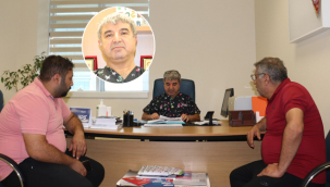 Gıda zehirlenmesi nedir? Gıda zehirlenmesi nasıl anlaşılır?