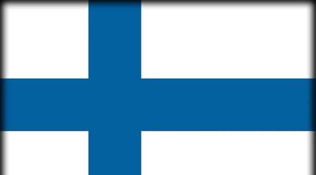 Neden Finlandiya Eğitim Sistemi?