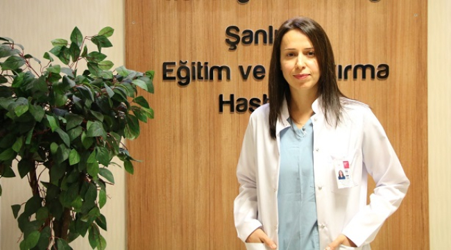 Gebelik zehirlenmesi anne ve bebek sağlığını tehdit ediyor