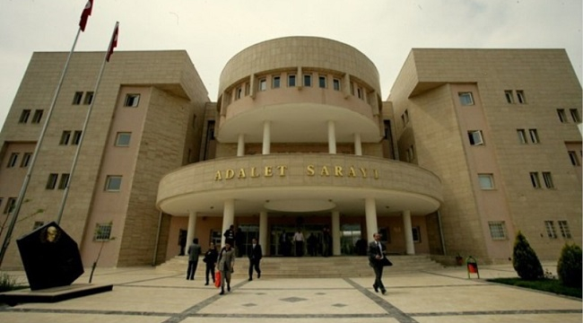Şanlıurfa'da 15 yaşındaki çocuğun makat bölgesine hava basıldı! Çocuk ağır yaralandı