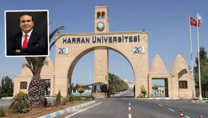 Siverek'te Uluslararası Ticaret ve Lojistik Yüksek Lisansı Başvuruları Açıldı!