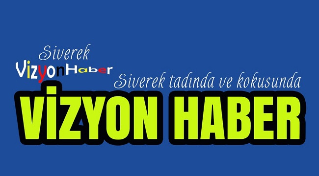Vizyon Haber, Siverek sevdalılarının dijital buluşma noktası oldu