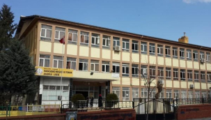 Siverek Kız Meslek Lisesi'nde Boş Derse Son: Takı Kurslarıyla Aile Bütçesine Destek