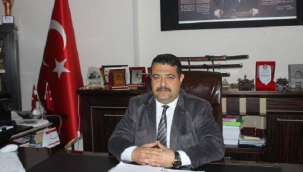 "Dinlenme ve Yenilenme Açısından Önemli Bir Fırsat"