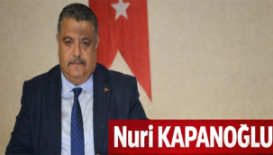 "Dinlenme ve Yenilenme Açısından Önemli Bir Fırsat"