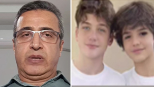 Eğitimci Yazar Hanpolat'tan uyarı: Sokaklar artık kimse için güvenli değil