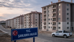 İmzayı Atmayan Evini Alamayacak!