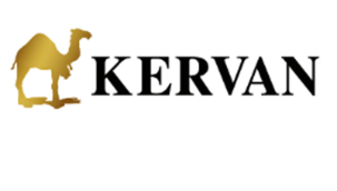 Kervan: Yaşam Alanlarınıza Değer Katan 47 Yıllık Deneyim