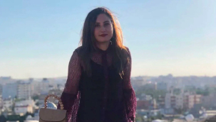 Pınar Sevim davasında 5. duruşma 14 Ocak'ta Siverek'te görülecek