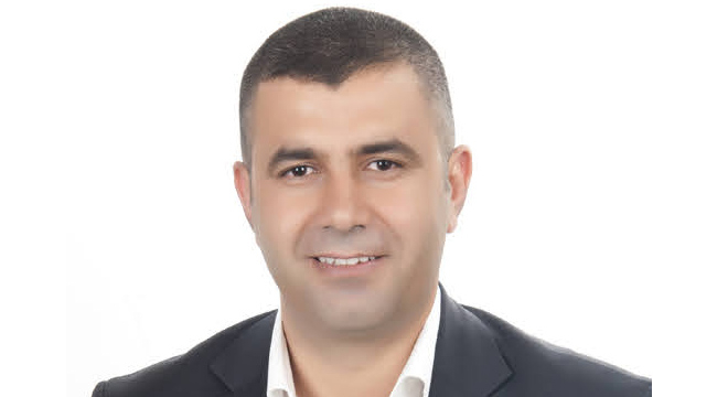 Şirin: Siverek hayvancılık potansiyelini altyapı eksikliğiyle kaybediyor