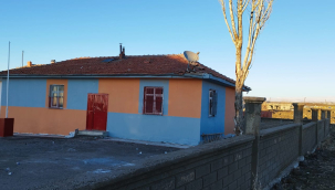 Siverek Denetimli Serbestlik'ten Eğitime Destek