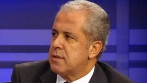 Tayyar: Nusaybin'deki Görüntüler Açık Bir Provokasyondur