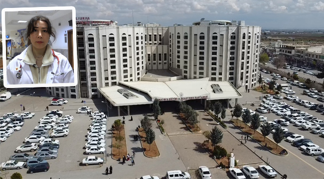 Topuk kanı taraması erken tanıyla hayat kurtarıyor