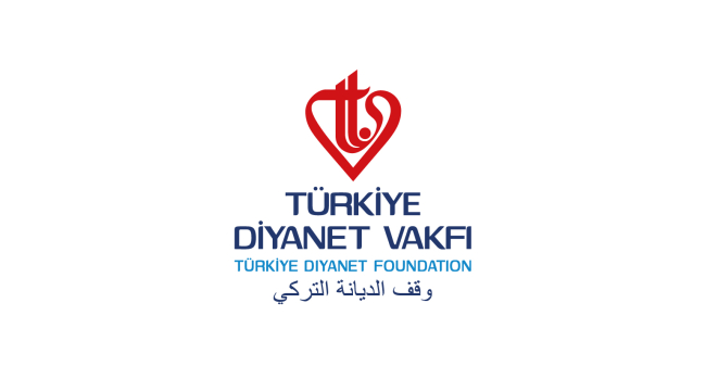 Siverek'te 1 Milyon 200 Bin Liralık Satış