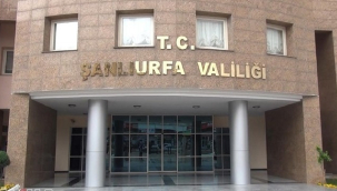 Valilikten yoğun kar uyarısı!