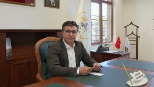 Başkan Bucak: 28 Şubat Karşısında Milletin Yanındayız